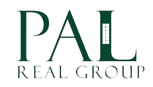 PAL Group